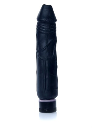 wibrator-real-skin-black (2)